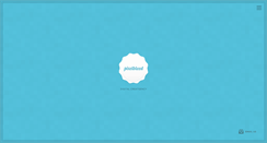 Desktop Screenshot of pixelbleed.net